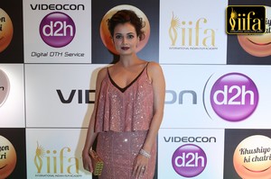 IIFA Awards 2016 Photos